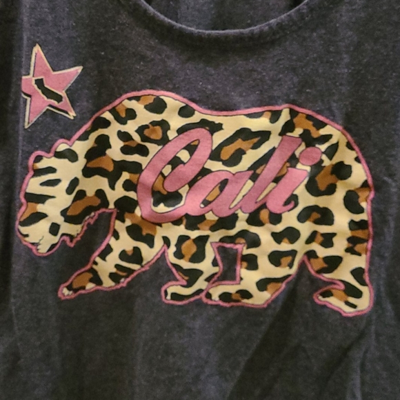 Tank top - Picture 2 of 2